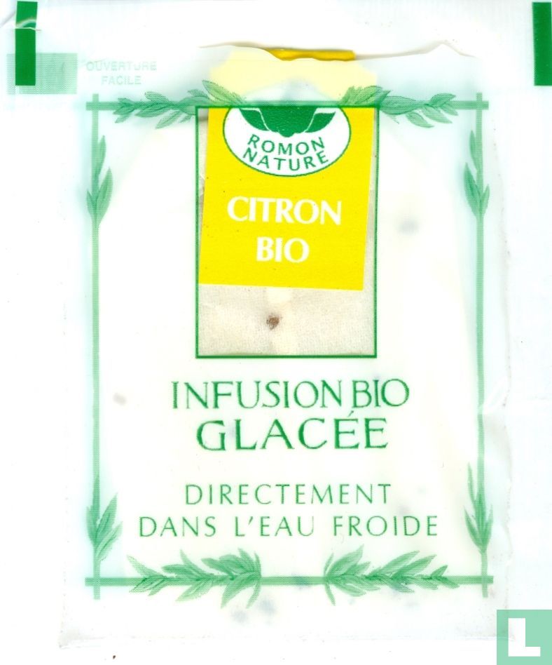 Citron Bio