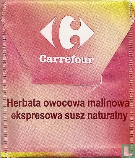 malinowa