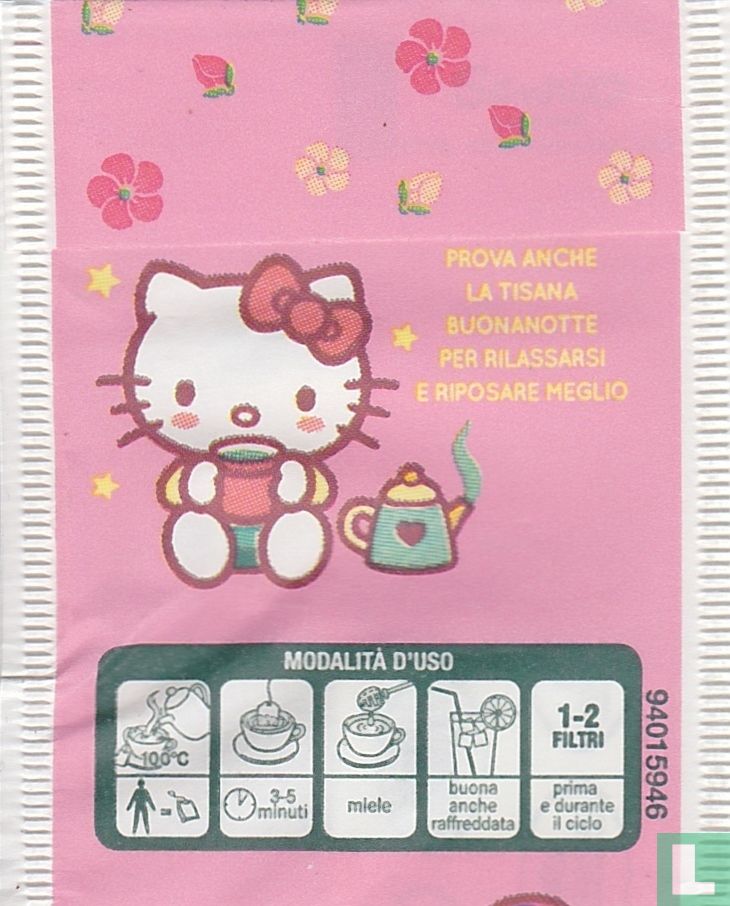 Dolce Ciclo 