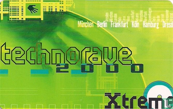 Techno
