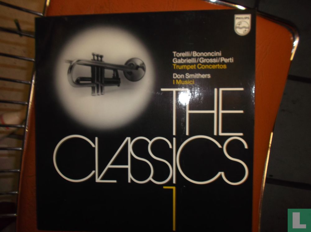 The classics