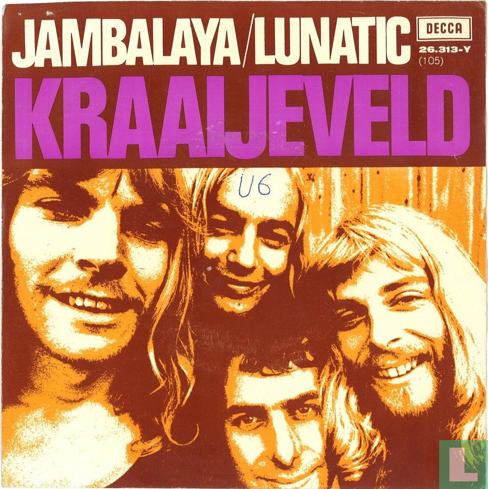 Jambalaya