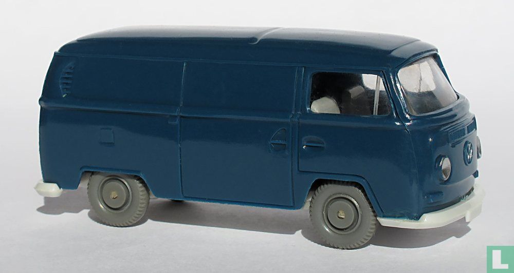 Volkswagen T2
