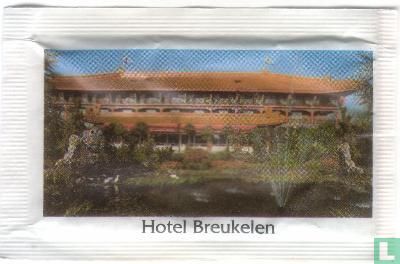 Hotel Breukelen