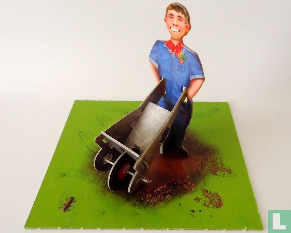 Farmer