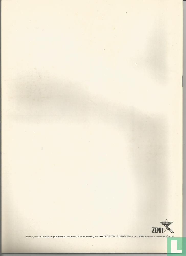 Zenit 12