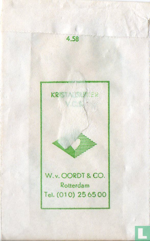 Café Restaurant "Olympic"