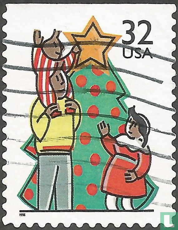 Noël