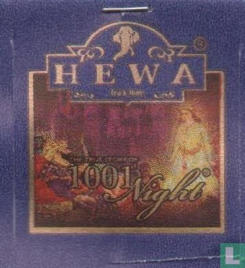 1001 Night [r]