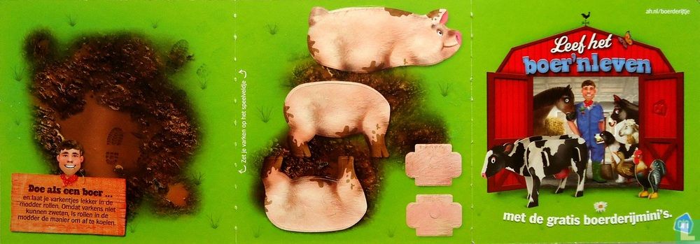 Schwein