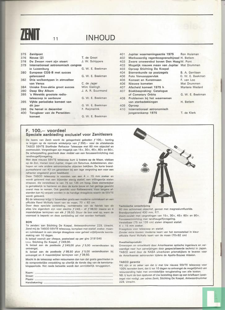 Zenit 11