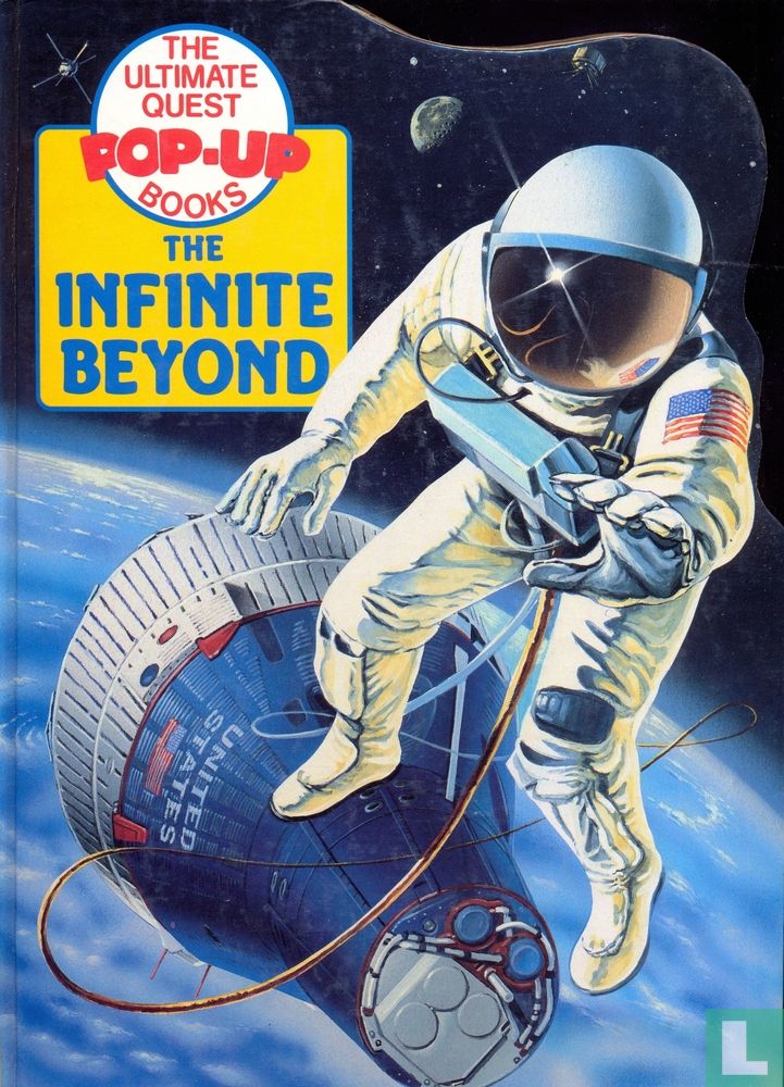 The infinite beyound