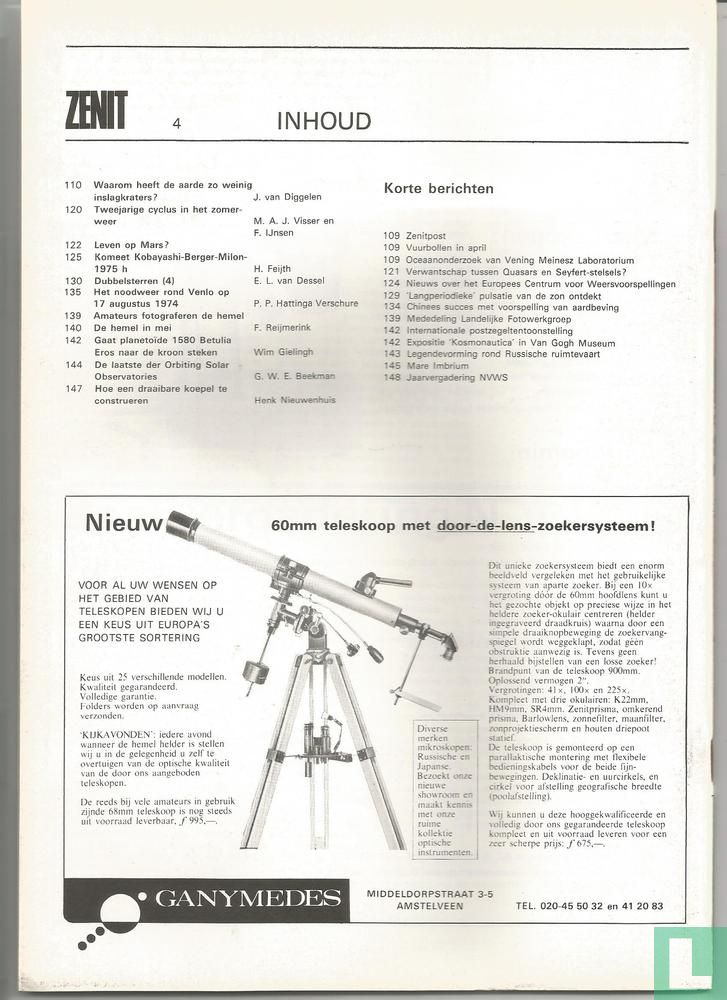 Zenit 4