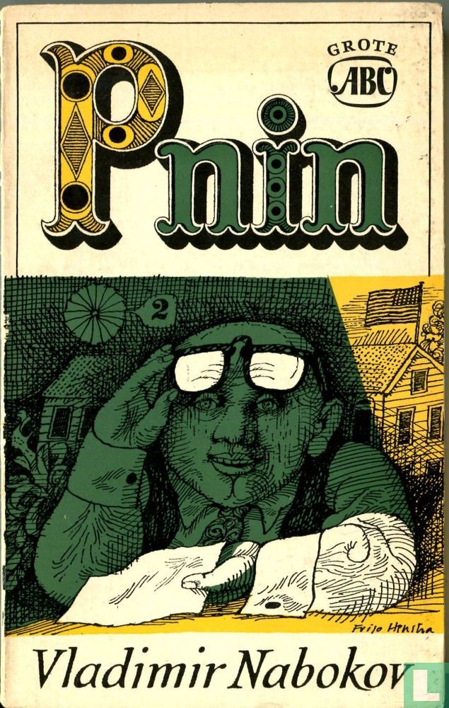 Pnin
