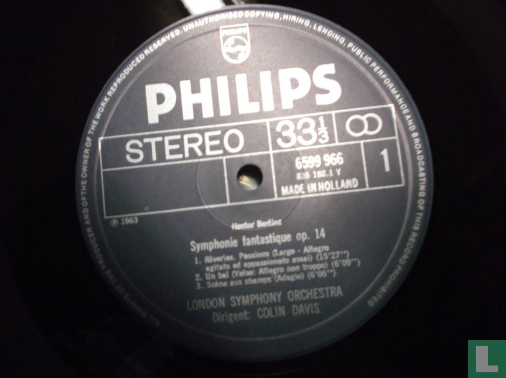 The Classics 25