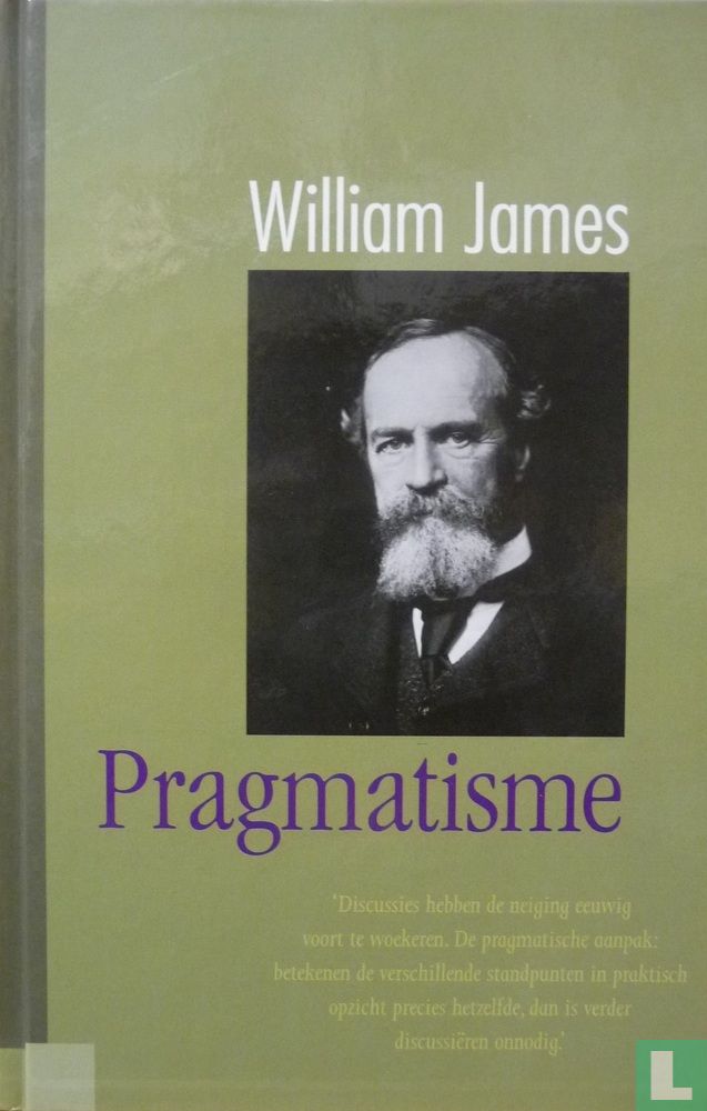 Pragmatisme