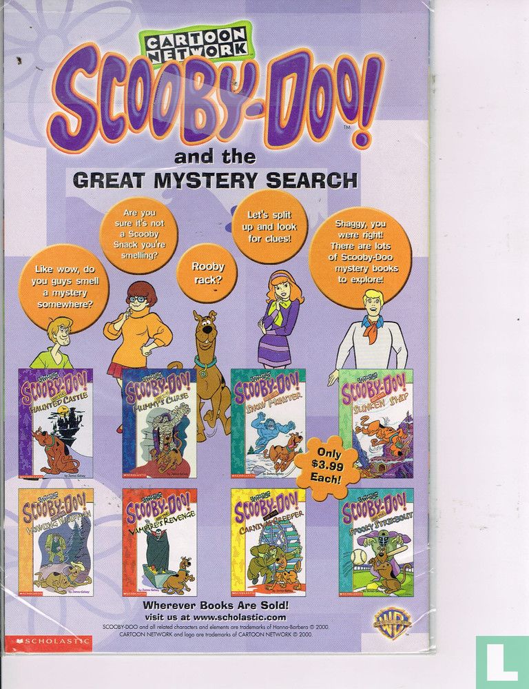 Dexters Laboratory 8