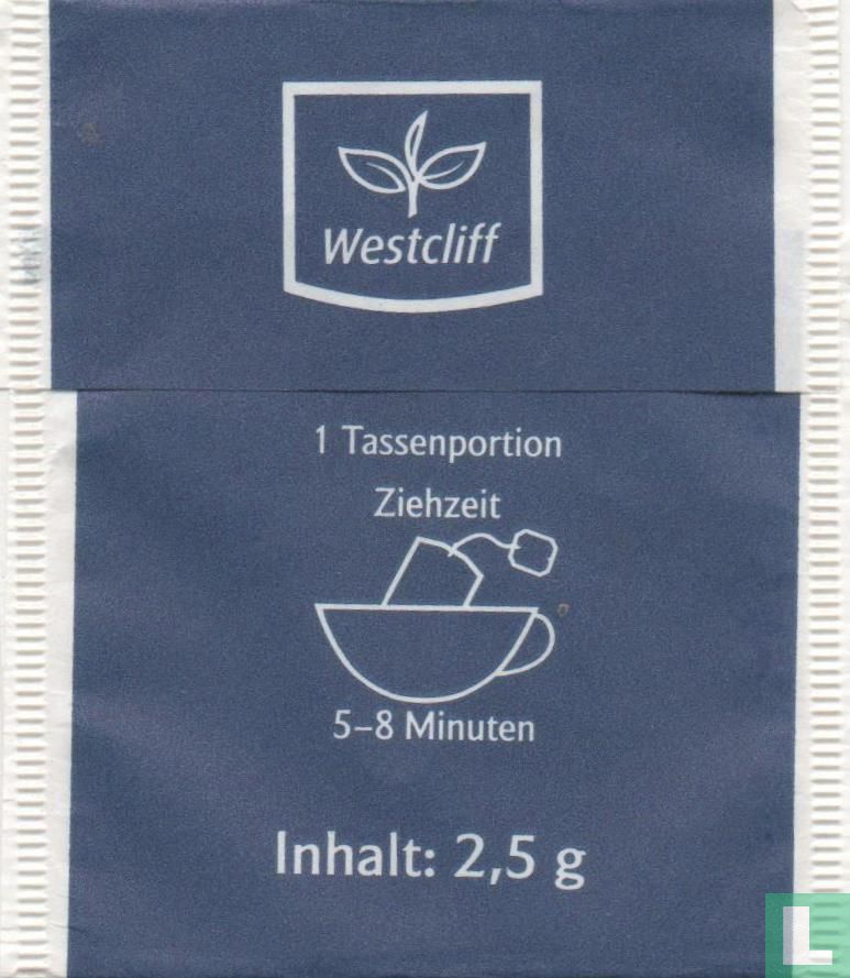 Engelszauber 