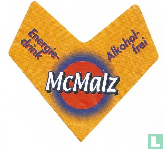 Mc Malz
