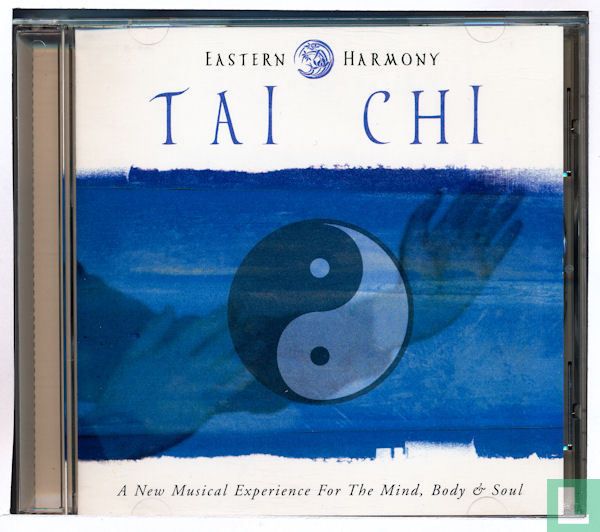 Tai Chi