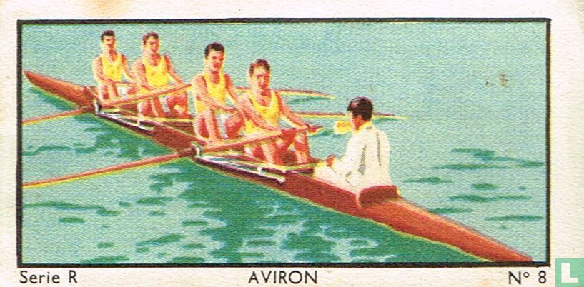 Outrigger