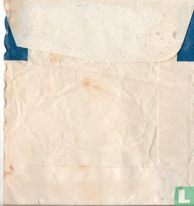 N.V. Cuprolux