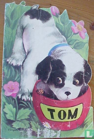 Tom