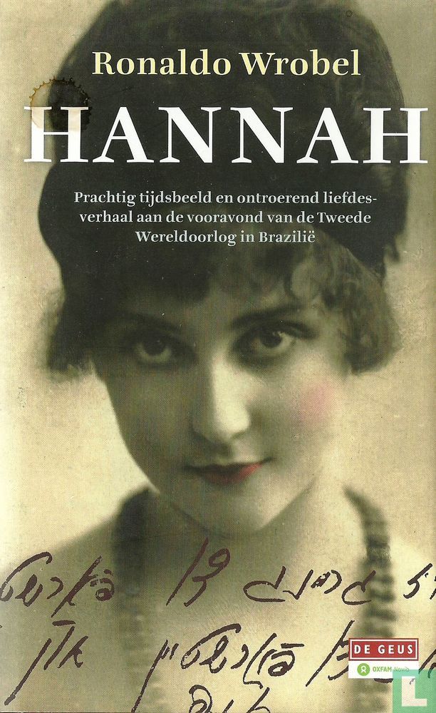 Hannah