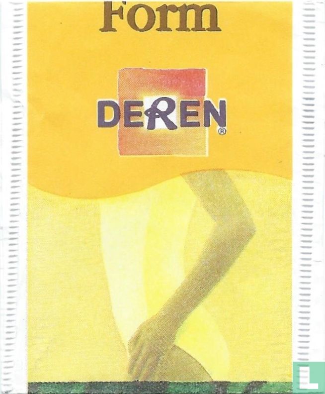 Form 