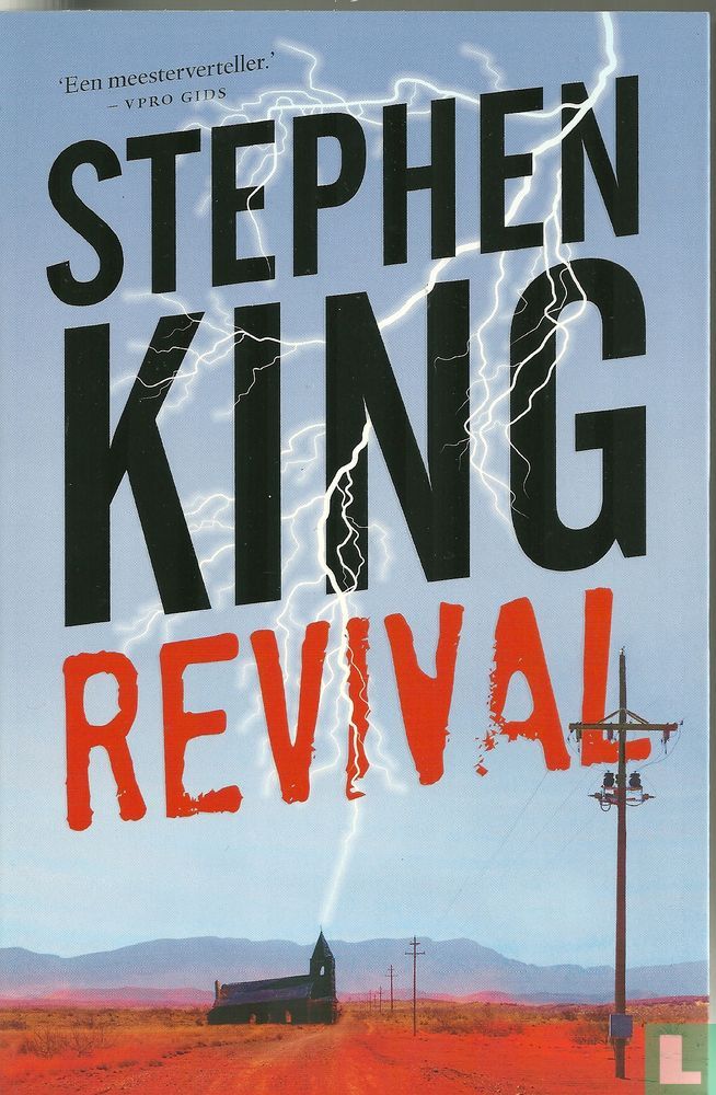 Revival