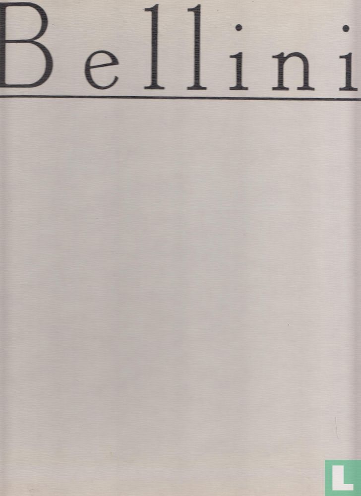 Bellini