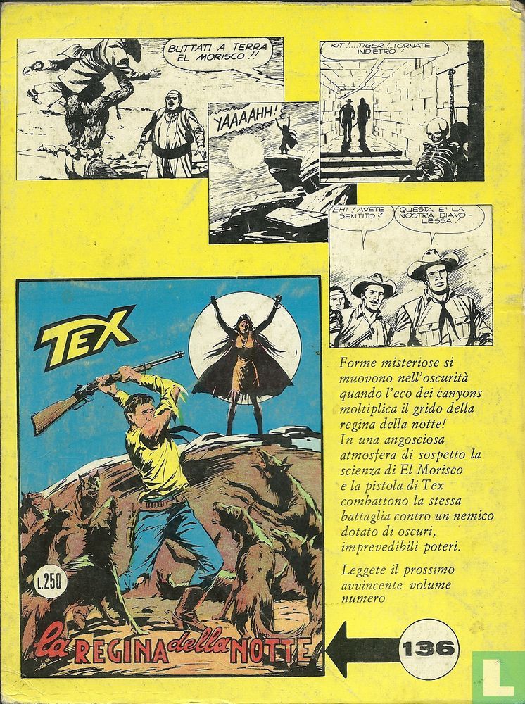 Diablero