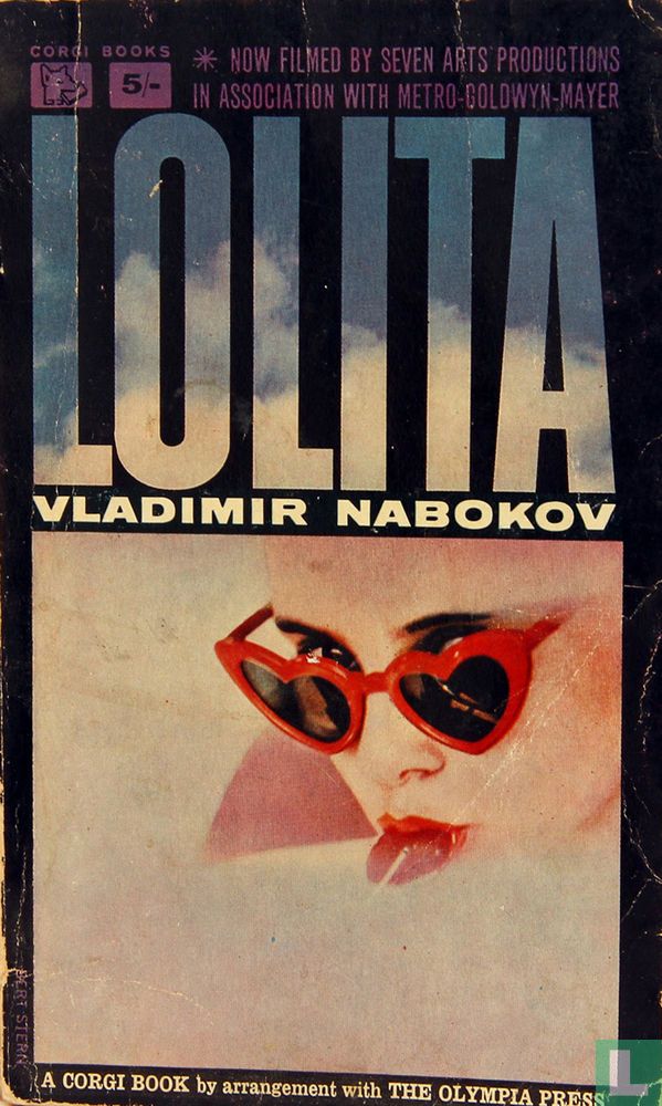 Lolita
