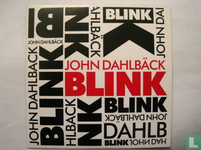Blink