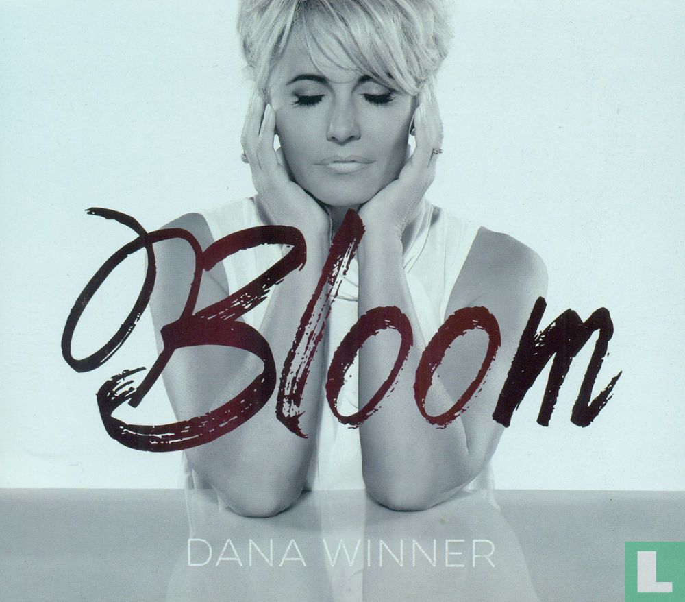 Bloom