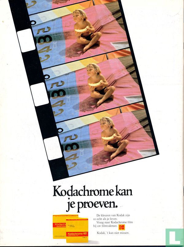 Smalfilmen 4