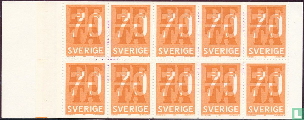 EFTA