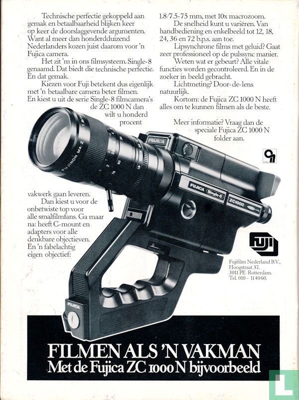 Smalfilmen 12