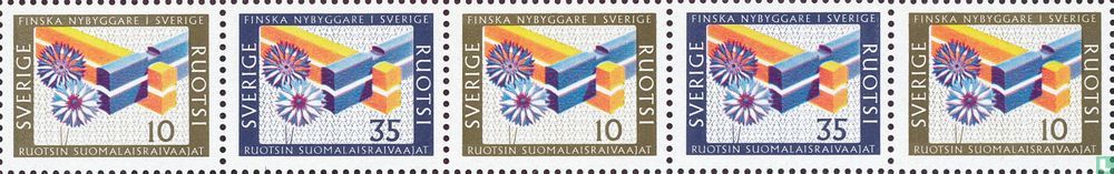 Finnish immigrants