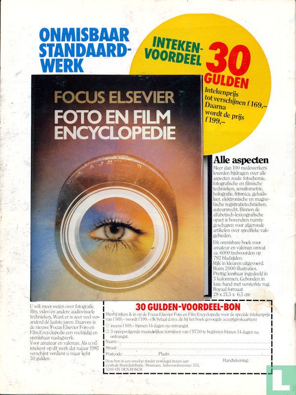 Smalfilmen 9