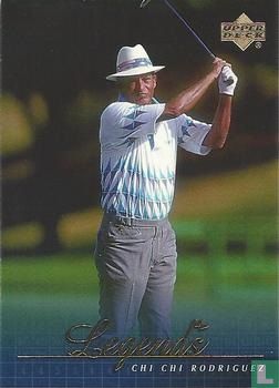 Chi Chi Rodriguez
