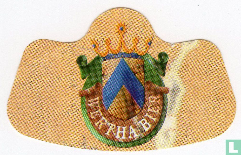 Wertha Bier