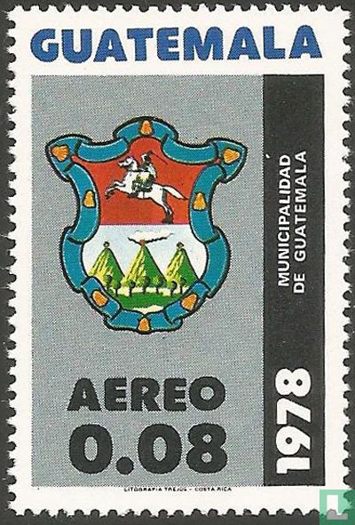 Heraldry
