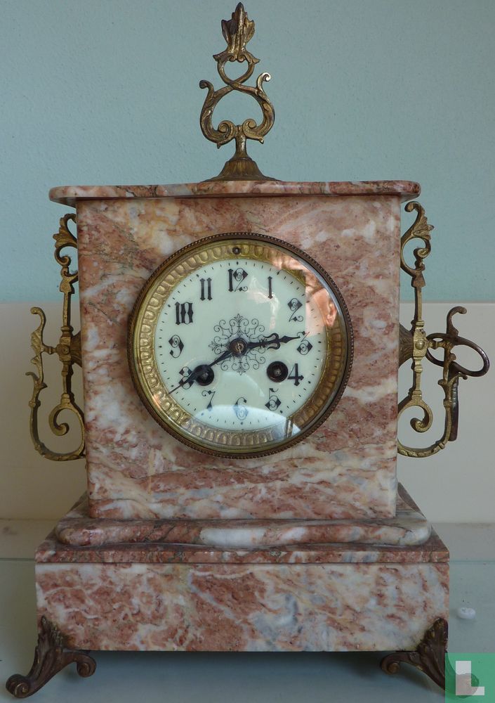 Pendule