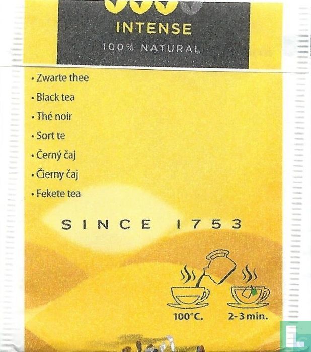 Original Ceylon  