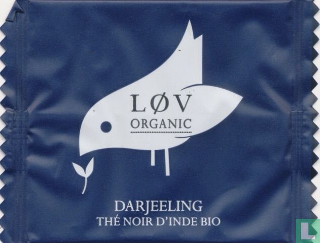 Darjeeling