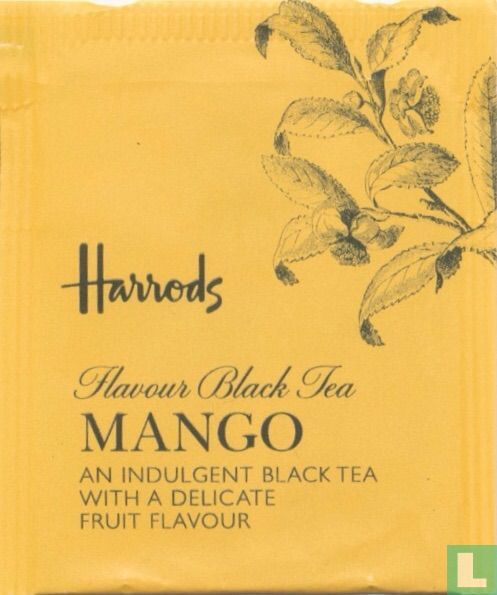 Mango