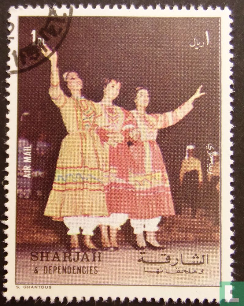 Folklore