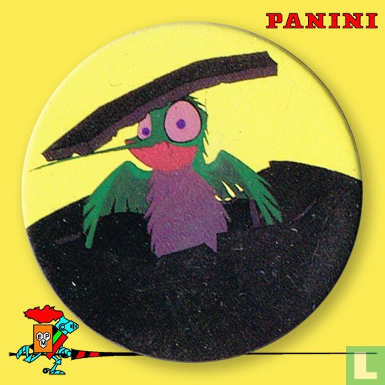 Flit