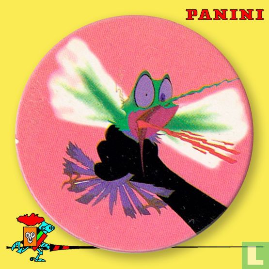 Flit